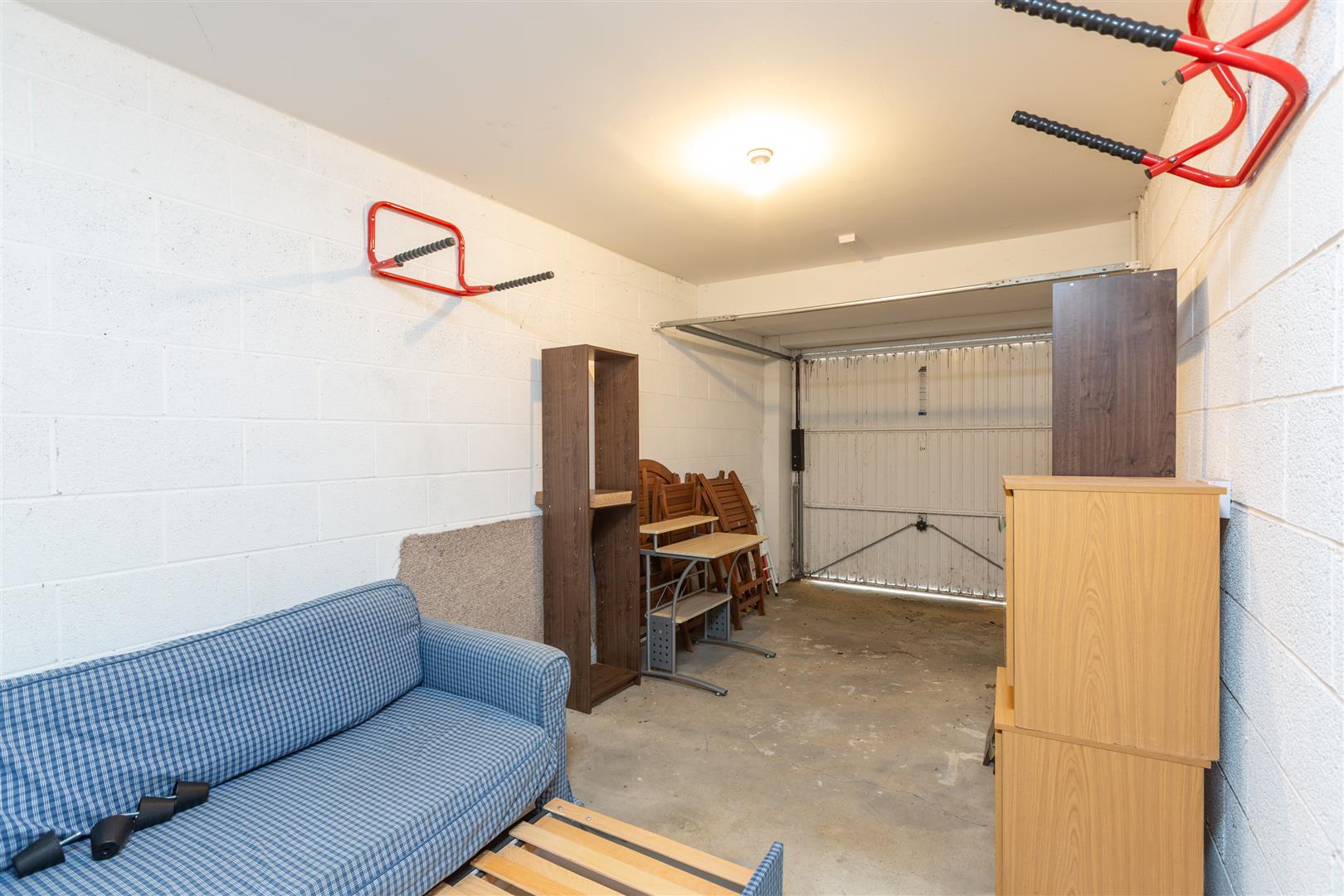 St. Catherines Court, Maritime Quarter, Swansea, SA1 1SD